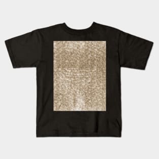 Dragon Skin Kids T-Shirt